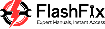 Logo3